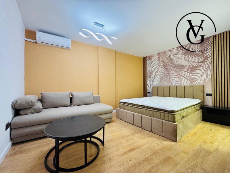 Centrul Vechi, central, apartament 3 camere, ideal investitie.