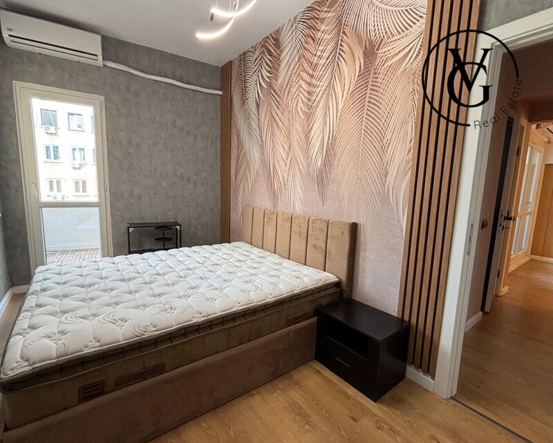 Centrul Vechi, central, apartament 3 camere, ideal investitie.