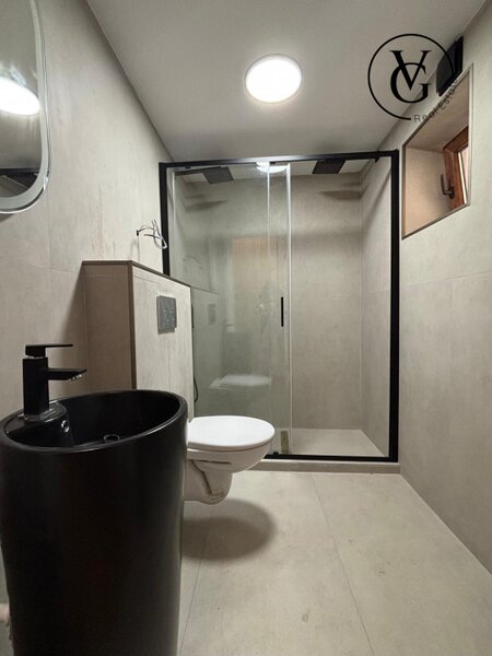 Centrul Vechi, central, apartament 3 camere, ideal investitie.