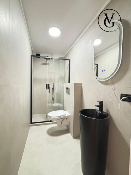 Centrul Vechi, central, apartament 3 camere, ideal investitie.